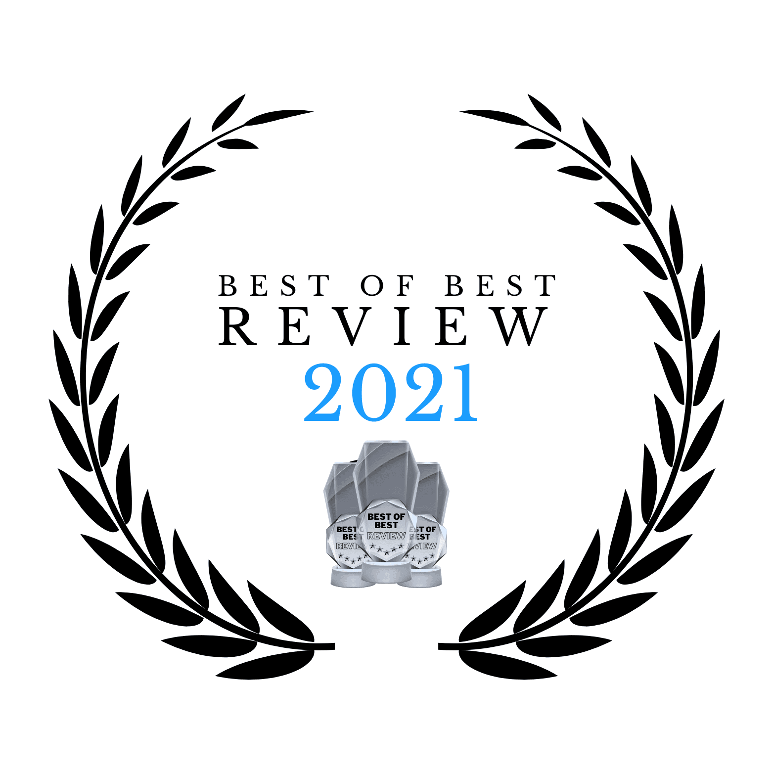 okkgtqjfq35b1qiab27ws37v8-3f750d1d.png