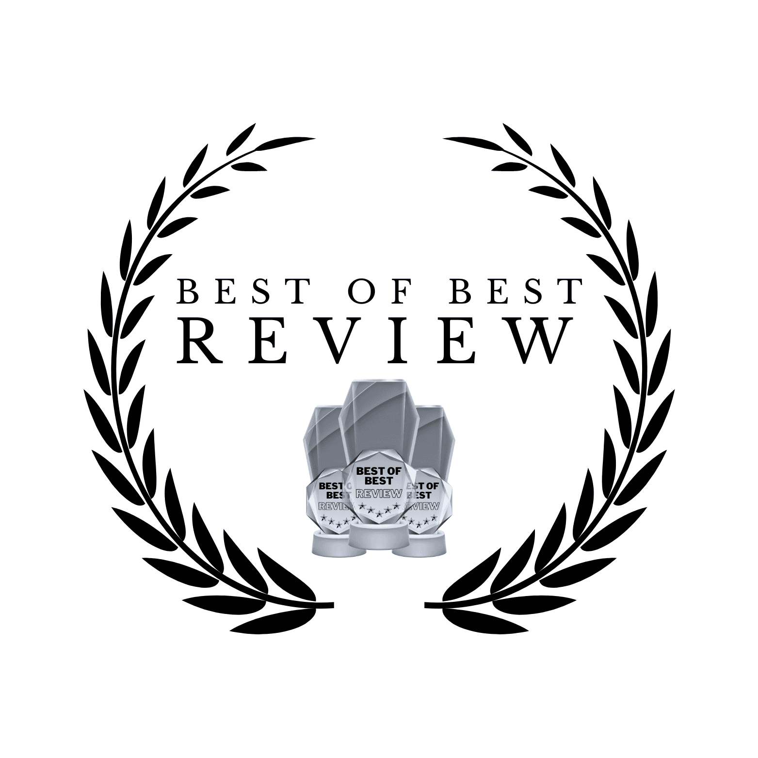 spvpuvwov0tz3bzgepcaqamfpc-475c6d50.png