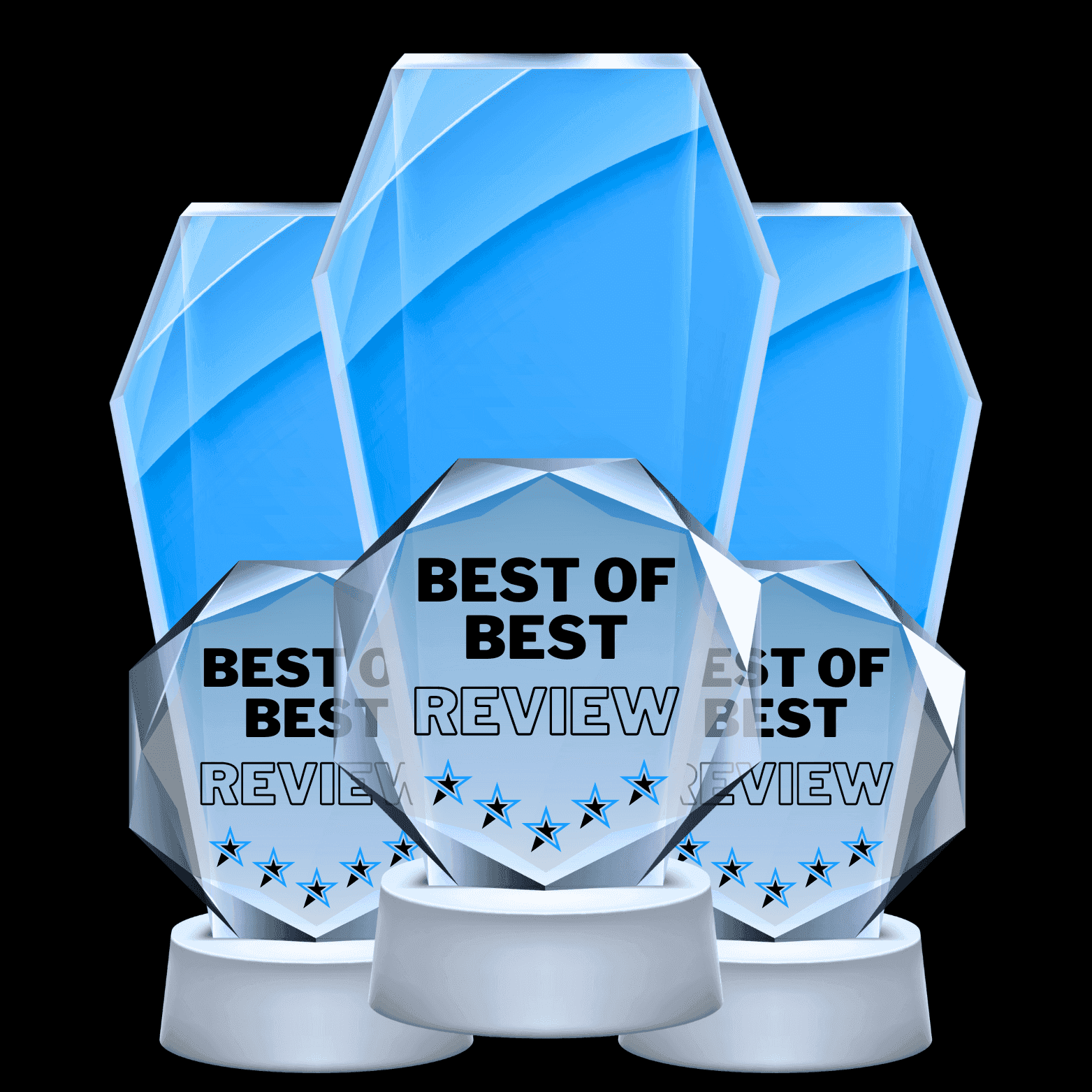 wecnczaup6w0e8mhpi7mmbhsrda-4a9a44a1.png